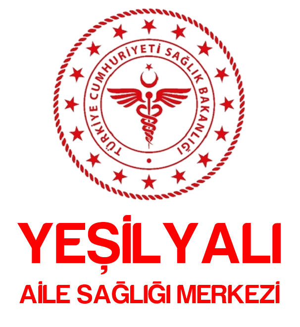 saglik_bakanligi.png